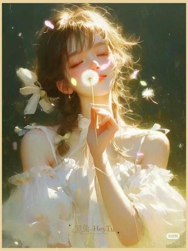 老婆拒绝我我很生气