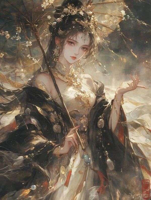 不悟兰因免费第五章