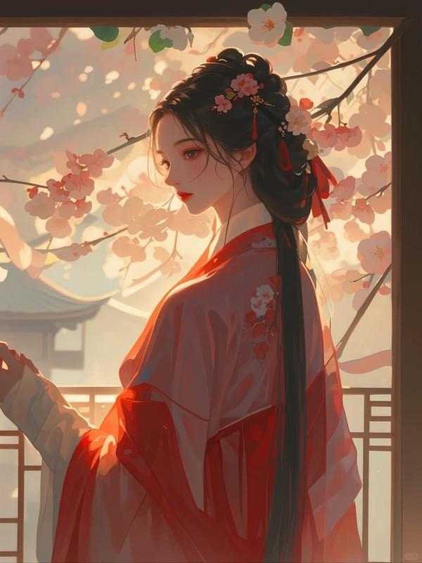 彻底疯了免费阅读