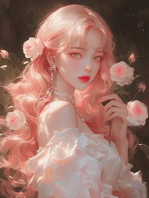 当渣男拿了白月光剧本