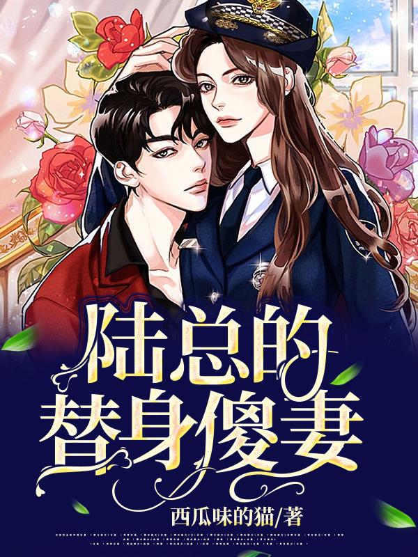 替身新娘陆总的第一宠妻全文免费