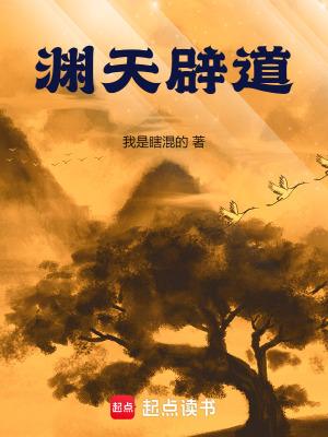 渊天辟道我是瞎混的