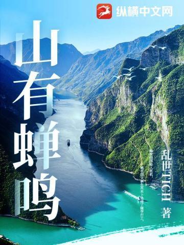 山有蝉鸣TXT百度全文免费阅读