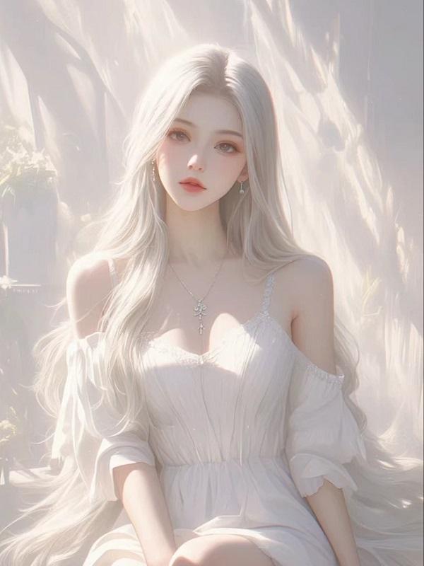 月嫂偷换孩子后哥哥还回来