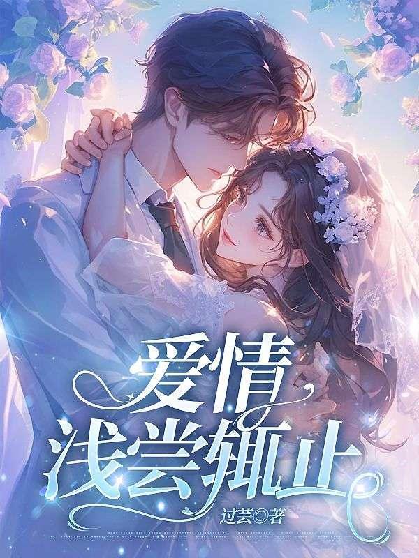 对爱情浅尝辄止的释义