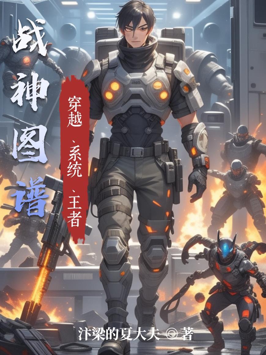 战神图片大全高清图片 壁纸