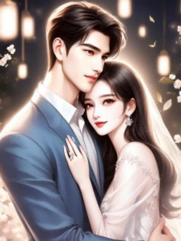 凌晨四点我看到海棠花未眠