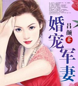 婚宠军妻谭宸婚后番外