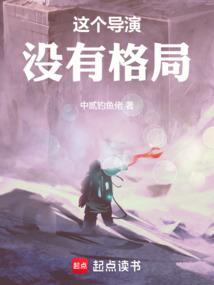 这个导演没有格局免费阅读软件