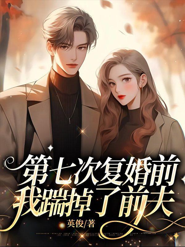 再次复婚七猫