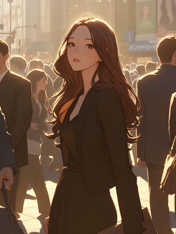 我的伪名媛妈妈在线观看