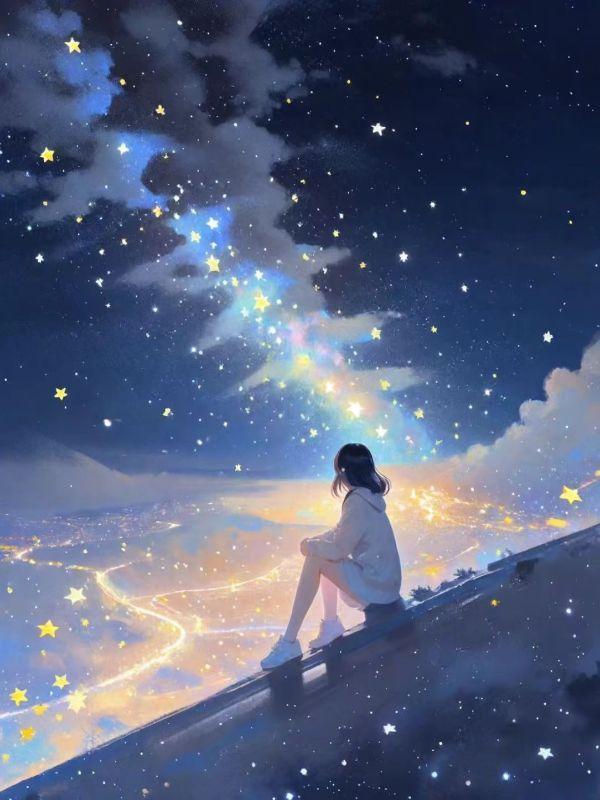 妹妹杀我下一句是什么