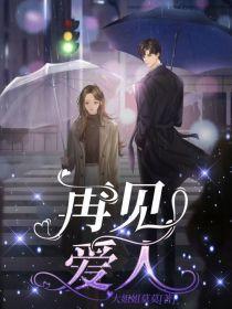 再见爱人第一季嘉宾