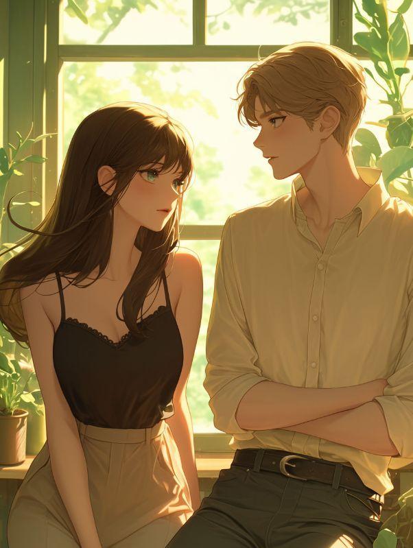 春风纵有情桃花难再寻是什么意思