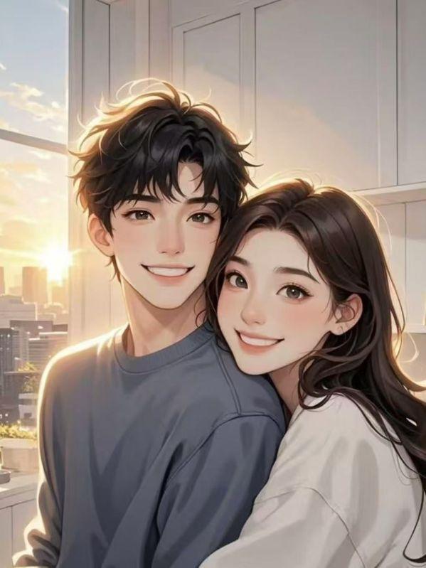 您的会员余额不足怎么回事