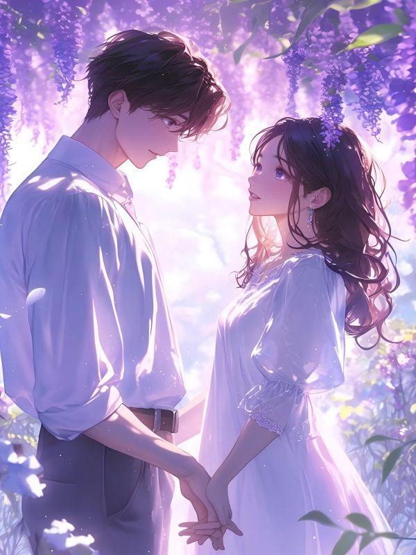 此后山水不相逢莫道彼此长和短意思