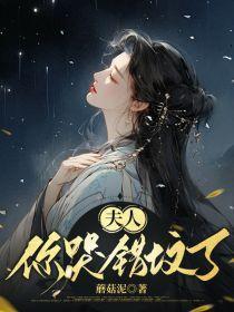 夫人你哭错坟了免费阅读