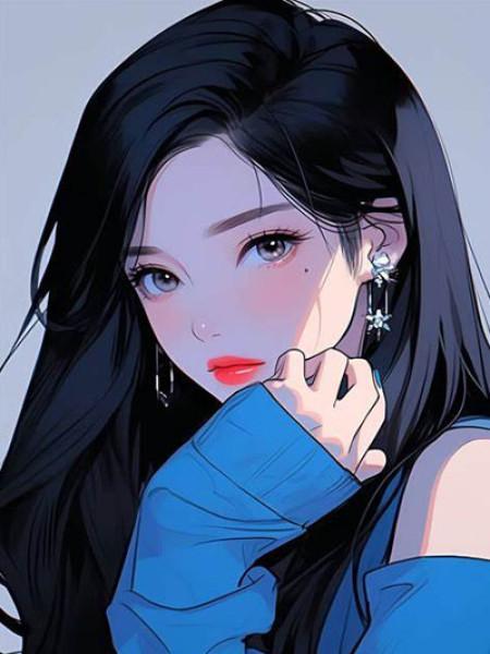 同桌扒我的衣服