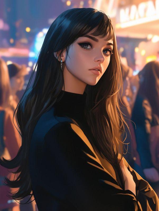 妈妈篡改儿子志愿电视剧