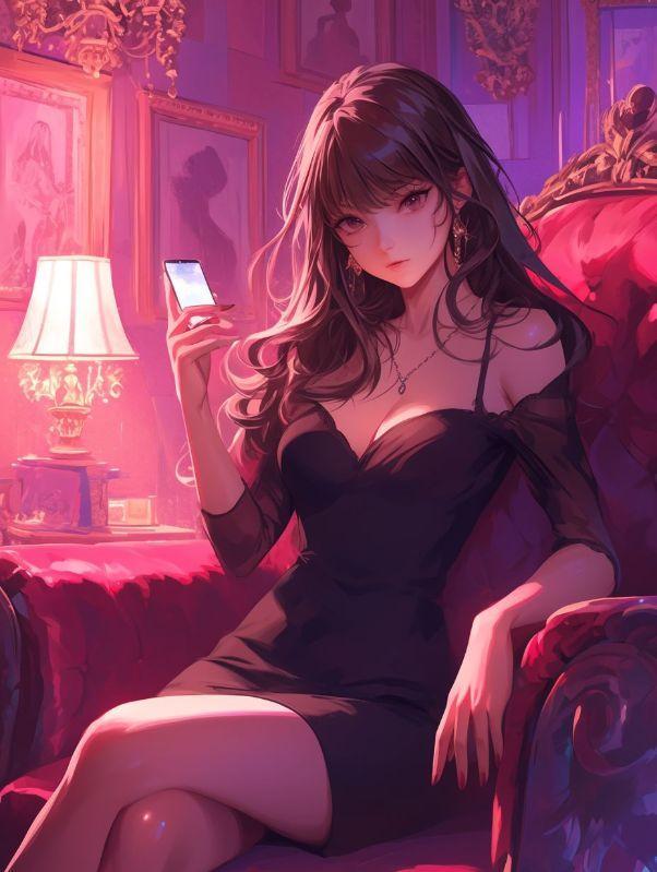 竟舍弃了他们的亲生女儿