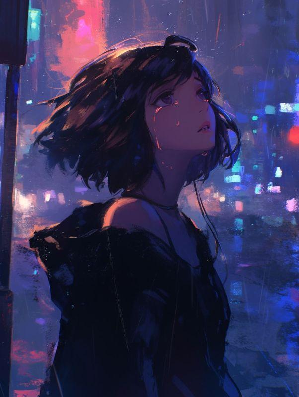 父亲救白血病女儿卖肾电影