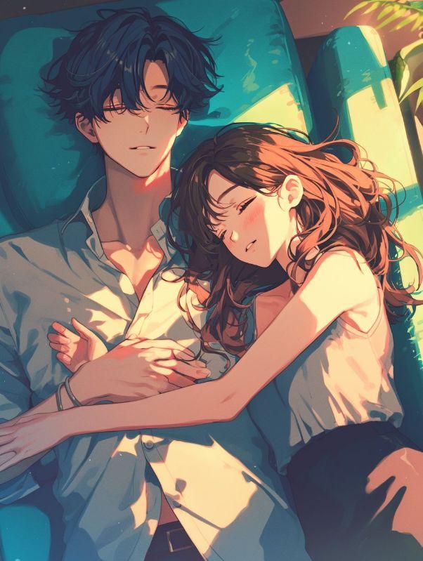 我死后被前女友炼尸免费阅读