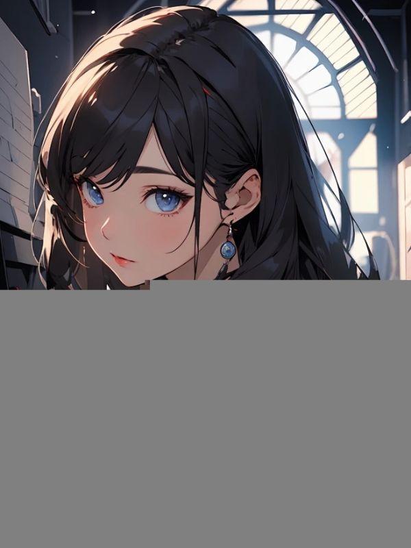 妻子大冒险日本怎么不写了