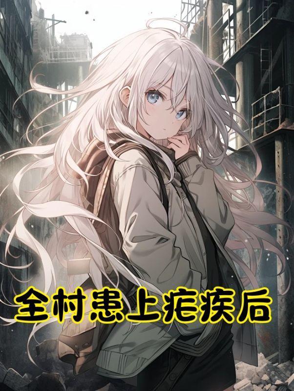 因为疟疾一共死了多少人