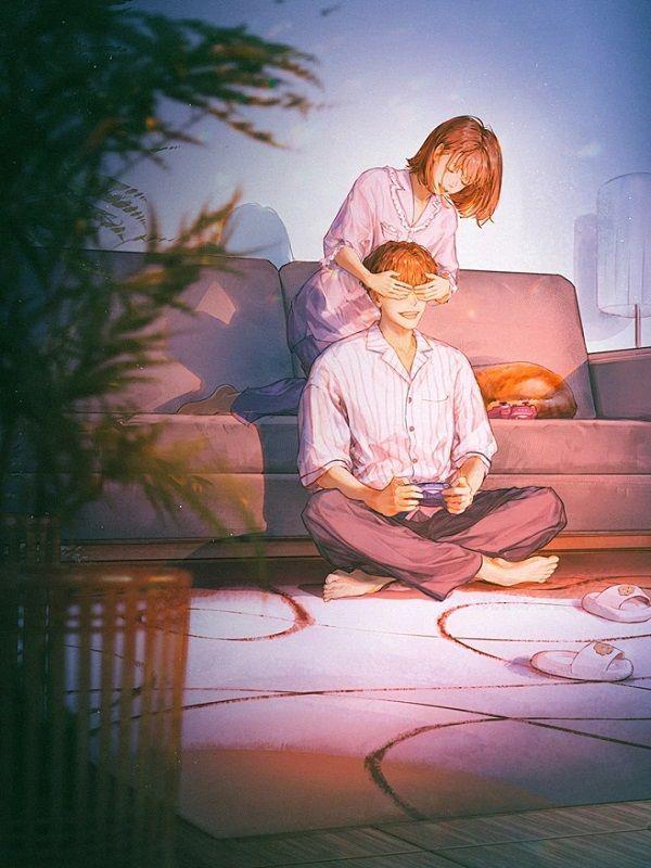 女友和她初恋同居了周辰逸林瑶全文免费阅读