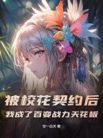 书名被校花倒追之后