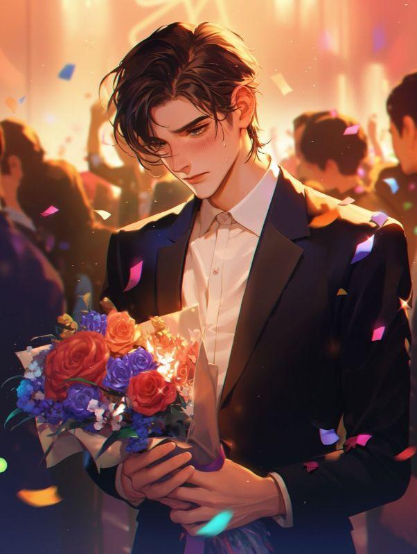 为了初恋竟将老婆送上手术台