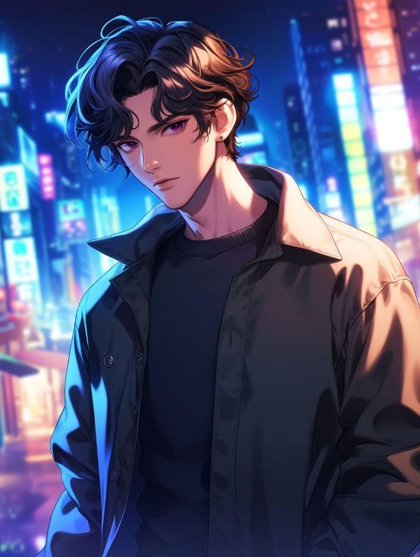 女生说自己是捡来的