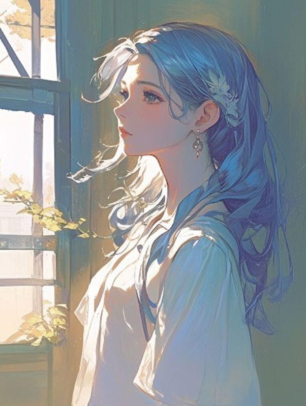 八年成空短剧在线观看