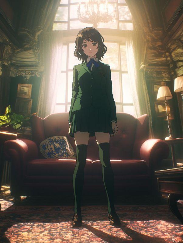 重生后拒绝资助普信男张屹