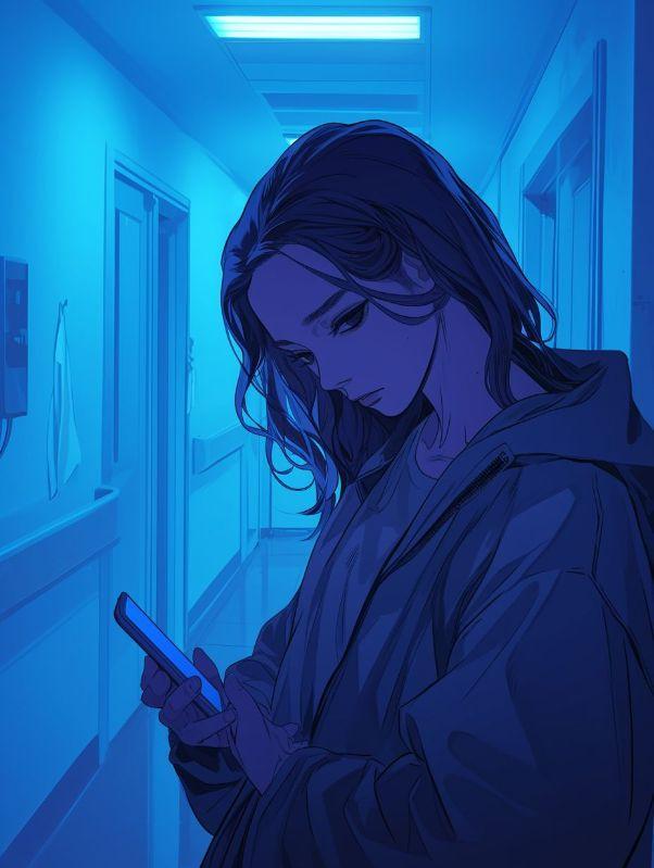 相看两厌免费阅读