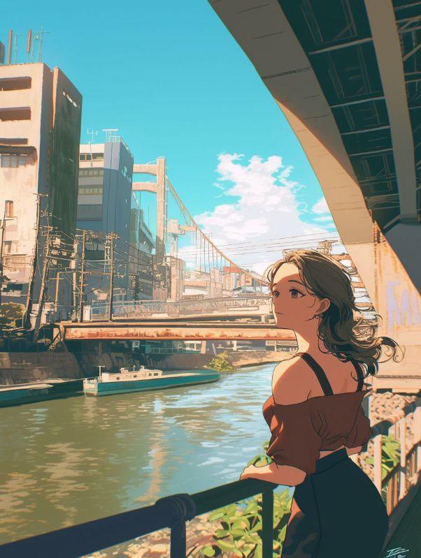 嫁给男友他哥的有哪些