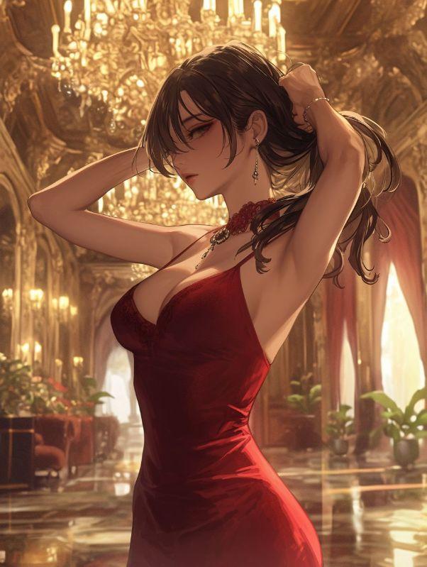 被爱的人肆无忌惮在线阅读