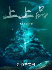 上上品是什么意思