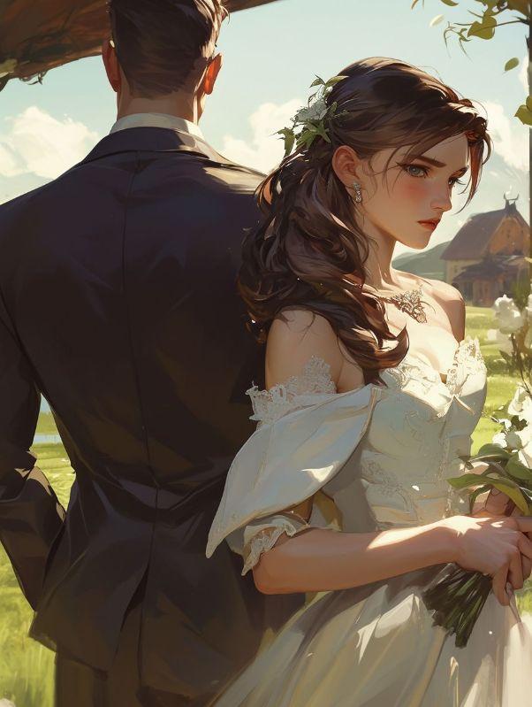 男朋友威胁杀我全家