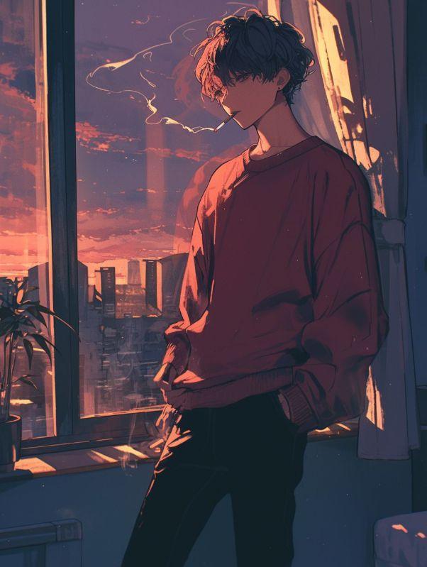 被污蔑成小三后我杀疯了