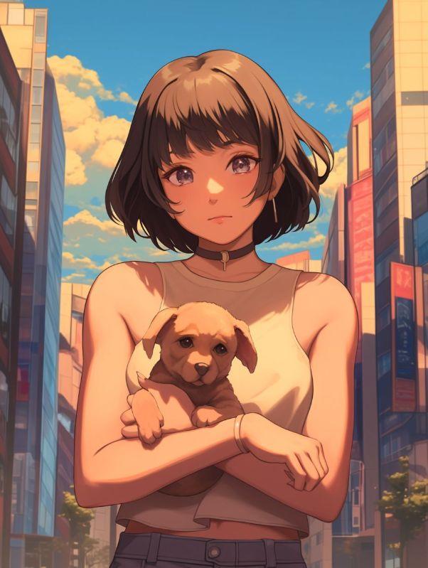 十年婚姻一场空梦免费观看最新章节