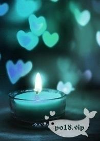 我和青梅竹马是