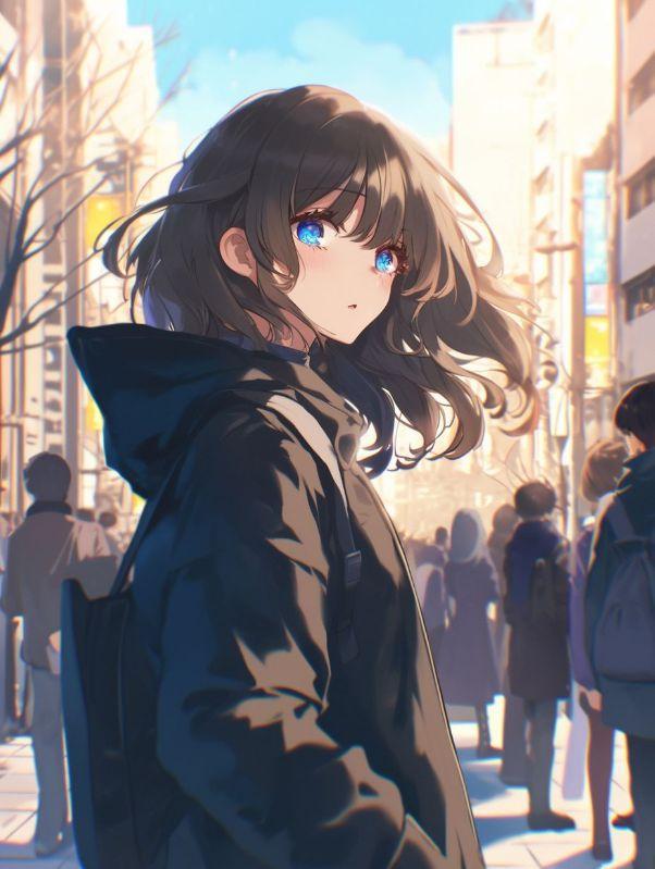 娱乐圈嫂子是指谁