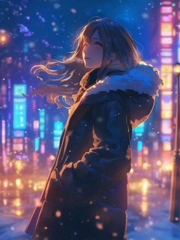 外婆死了外孙要回去吗