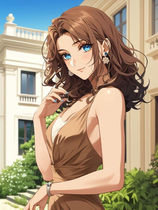 婆婆偷看我手机怎么办