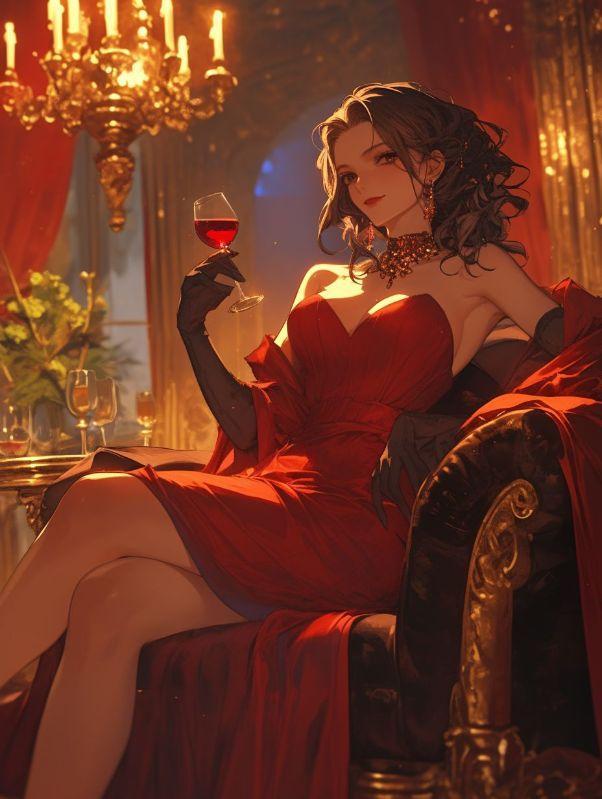 前辈派我卧底后