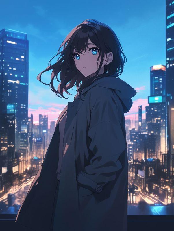 重生后我亲手将家人送进魔窟免费阅读