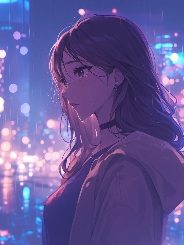 爸妈送了我一口棺材好不好