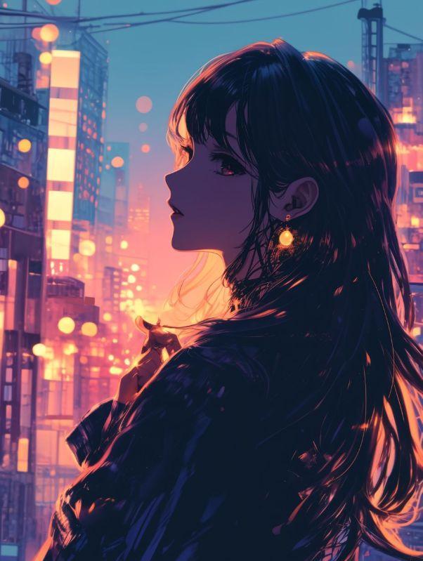 被男朋友抛弃了怎么办?