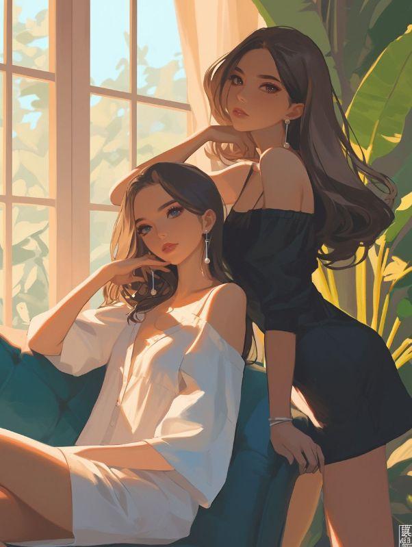 闺蜜当暑假工打假我家工厂有责任吗